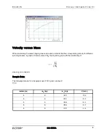 Preview for 9 page of PASCO ME-9837A Quick Start Manual