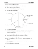 Предварительный просмотр 8 страницы PASCO ME-9838 Instruction Manual