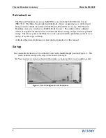 Предварительный просмотр 5 страницы PASCO ME-9858 Instruction Manual