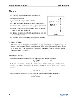 Предварительный просмотр 9 страницы PASCO ME-9858 Instruction Manual