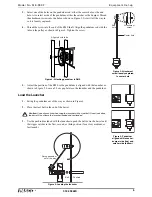 Preview for 5 page of PASCO ME-9892 Instruction Manual With Experiment Manual And Teacher'S Notes