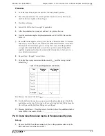 Preview for 11 page of PASCO ME-9892 Instruction Manual With Experiment Manual And Teacher'S Notes