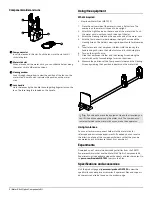 Preview for 2 page of PASCO OS-7053 Manual