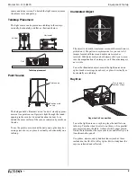 Preview for 2 page of PASCO OS-8470 Instruction Sheet