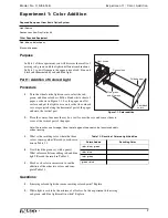 Preview for 7 page of PASCO OS-8515B Instruction Manual