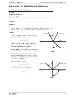 Preview for 15 page of PASCO OS-8515B Instruction Manual