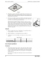 Preview for 24 page of PASCO OS-8515B Instruction Manual