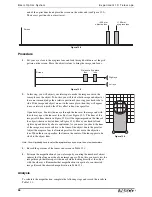 Preview for 36 page of PASCO OS-8515B Instruction Manual