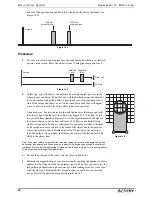 Preview for 40 page of PASCO OS-8515B Instruction Manual