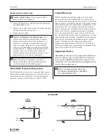 Preview for 3 page of PASCO OS-9287B Instruction Sheet