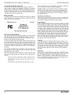 Preview for 6 page of PASCO PASPORT AirLink SI Instruction Sheet