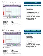 Предварительный просмотр 2 страницы PASCO PASPORT PS-2108 Quick Start Manual