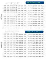 Preview for 4 page of PASCO PASPORT PS-2108 Quick Start Manual