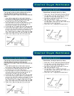 Preview for 5 page of PASCO PASPORT PS-2108 Quick Start Manual