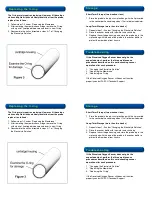 Preview for 6 page of PASCO PASPORT PS-2108 Quick Start Manual