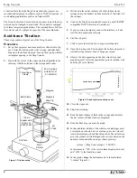 Preview for 2 page of PASCO PASPort PS-2117 Instruction Sheet