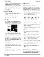 Preview for 2 page of PASCO PASPort PS-2122 Instruction Sheet