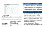 Preview for 2 page of PASCO PASPort PS-2128 Quick Start