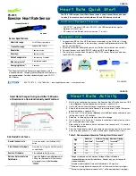 PASCO PASPort PS-2129 Quick Start preview