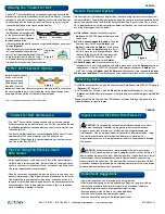 Preview for 2 page of PASCO PASPort PS-2129 Quick Start