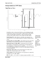 Preview for 5 page of PASCO PASPORT PS-2152 Instruction Manual