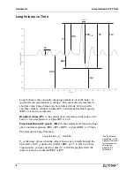 Preview for 6 page of PASCO PASPORT PS-2152 Instruction Manual