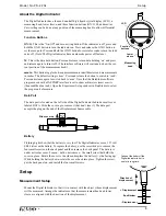 Preview for 3 page of PASCO PASPORT PS-2204 Instruction Manual