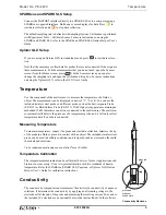 Preview for 3 page of PASCO PASPORT PS-2230 Instruction Manual