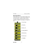 Предварительный просмотр 17 страницы PASCO PASPort Xplorer PS-2000 Quick Reference