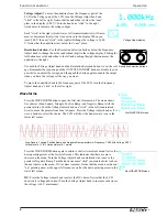 Preview for 4 page of PASCO PI-8127 Instruction Manual