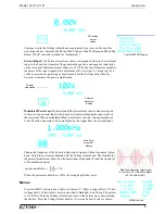 Предварительный просмотр 5 страницы PASCO PI-8127 Instruction Manual