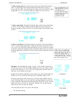 Preview for 6 page of PASCO PI-8127 Instruction Manual