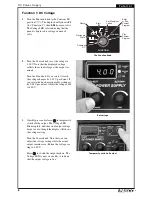 Предварительный просмотр 8 страницы PASCO PI-9877 Instruction Manual