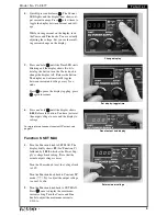 Preview for 9 page of PASCO PI-9877 Instruction Manual