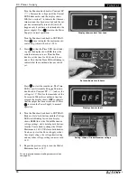 Предварительный просмотр 10 страницы PASCO PI-9877 Instruction Manual