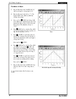 Предварительный просмотр 14 страницы PASCO PI-9877 Instruction Manual
