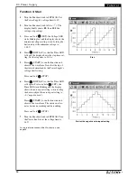 Preview for 14 page of PASCO PI-9877 Instruction Manual