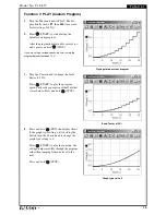 Предварительный просмотр 15 страницы PASCO PI-9877 Instruction Manual