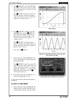 Предварительный просмотр 16 страницы PASCO PI-9877 Instruction Manual