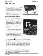 Предварительный просмотр 19 страницы PASCO PI-9877 Instruction Manual