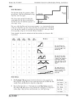 Предварительный просмотр 25 страницы PASCO PI-9877 Instruction Manual