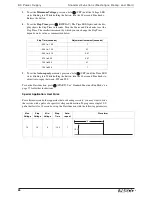 Предварительный просмотр 26 страницы PASCO PI-9877 Instruction Manual