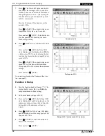 Preview for 14 page of PASCO PI-9880 Instruction Manual