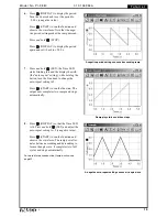 Preview for 15 page of PASCO PI-9880 Instruction Manual