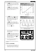 Preview for 18 page of PASCO PI-9880 Instruction Manual