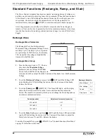 Preview for 24 page of PASCO PI-9880 Instruction Manual