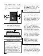 Preview for 7 page of PASCO PK-9023 Instruction Manual And Experiment Manual