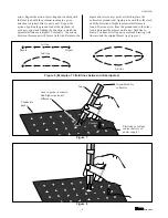 Preview for 8 page of PASCO PK-9023 Instruction Manual And Experiment Manual