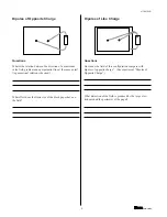 Preview for 10 page of PASCO PK-9023 Instruction Manual And Experiment Manual