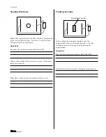 Preview for 11 page of PASCO PK-9023 Instruction Manual And Experiment Manual